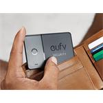 Anker eufy SmartTrack karta, lokátor, čierna