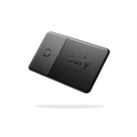 Anker eufy SmartTrack karta, lokátor, čierna