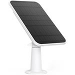 Anker Eufy Solar Panel Charger