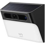 Anker Eufy Solar Wall Light Cam S120, (rozbalené)