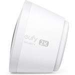 Anker Eufy SoloCam L40