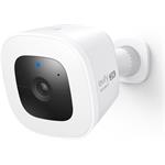 Anker Eufy SoloCam L40