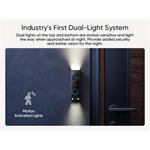 Anker Eufy Video Doorbell E340 Dual 2K