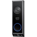 Anker Eufy Video Doorbell E340 Dual 2K