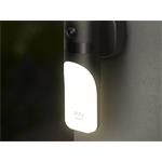 Anker Eufy Wired Wall Light Cam S100