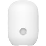 Anker eufyCam C35 4-Cam Kit, (sada 4ks+jednotka HomeBase Mini) 1080p, biela