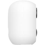 Anker eufyCam C35 4-Cam Kit, (sada 4ks+jednotka HomeBase Mini) 1080p, biela