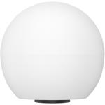 Anker eufyCam C35 4-Cam Kit, (sada 4ks+jednotka HomeBase Mini) 1080p, biela