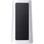 Anker eufyCam E40 3-Cam Kit + HomeBase S280 (sada 3ks+jednotka HomeBase 2), 2K, biela