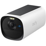 Anker eufyCam E40 4-Cam Kit + HomeBase S280, 2K, biela