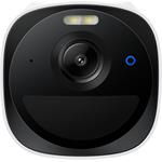 Anker eufyCam E40 4-Cam Kit + HomeBase S280, 2K, biela