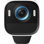 Anker eufyCam S3 Pro (sada 3ks+jednotka HomeBase 3), 4K, biela