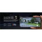 Anker eufyCam S3 Pro (sada 3ks+jednotka HomeBase 3), 4K, biela