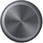 Anker Nebula Capsule 3 Laser GoogleTV, prenosný projektor, čierny