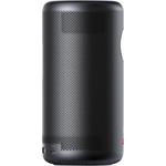 Anker Nebula Capsule3