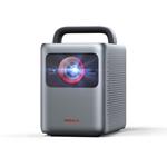 Anker Nebula Cosmos Laser 4K, prenosný projektor, čierny