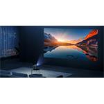 Anker Nebula Cosmos Laser 4K, prenosný projektor, čierny