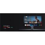 Anker Nebula Cosmos Laser 4K, prenosný projektor, čierny