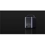 Anker Nebula Cosmos Laser 4K, prenosný projektor, čierny