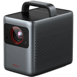 Anker Nebula Cosmos Laser 4K, prenosný projektor, čierny