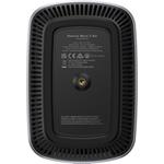 Anker Nebula Mars 3 Air, prenosný projektor, čierny