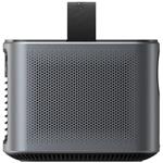 Anker Nebula Mars 3 Air, prenosný projektor, čierny