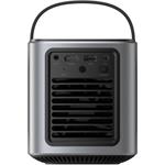 Anker Nebula Mars 3 Air, prenosný projektor, čierny