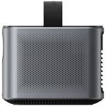 Anker Nebula Mars 3 Air, prenosný projektor, čierny