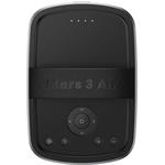 Anker Nebula Mars 3 Air, prenosný projektor, čierny