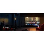 Anker Nebula Mars 3 Air, prenosný projektor, čierny