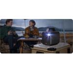 Anker Nebula Mars 3 Portable projector