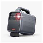 Anker Nebula Mars 3 Portable projector