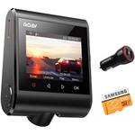 Anker Roav Roav autokamera C1 Pro s 32GB SD kartou