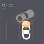 Anker Roav Roav autokamera C1 Pro s 32GB SD kartou