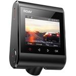 Anker Roav Roav autokamera C1 Pro s 32GB SD kartou