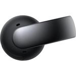 Anker soundcore AeroClip, bluetooth slúchadlá, čierne