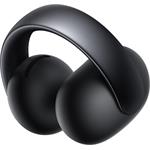 Anker soundcore AeroClip, bluetooth slúchadlá, čierne