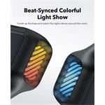 Anker Soundcore Boom 2, čierny