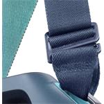 Anker Soundcore Boom 2 Plus, bluetooth reproduktor, modrý