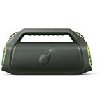Anker Soundcore Boom 2 Plus, bluetooth reproduktor, zelený