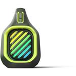 Anker Soundcore Boom 2 Plus, bluetooth reproduktor, zelený