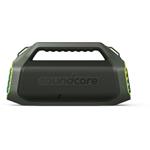 Anker Soundcore Boom 2 Plus, bluetooth reproduktor, zelený