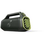 Anker Soundcore Boom 2 Plus, bluetooth reproduktor, zelený