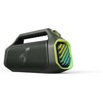 Anker Soundcore Boom 2 Plus, bluetooth reproduktor, zelený