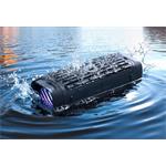 Anker soundcore Boom 3i, blouetooth reproduktor, modrý