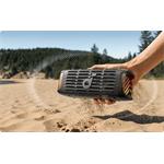 Anker soundcore Boom 3i, blouetooth reproduktor, modrý