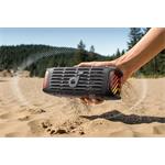 Anker soundcore Boom 3i, bluetooth reproduktor, hnedý