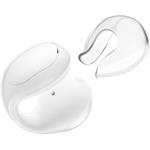 Anker soundcore C30i, Bluetooth slúchadlá, biele