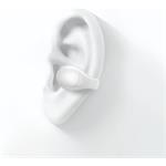 Anker soundcore C30i, Bluetooth slúchadlá, biele