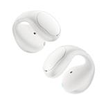 Anker soundcore C30i, Bluetooth slúchadlá, biele, (rozbalené)